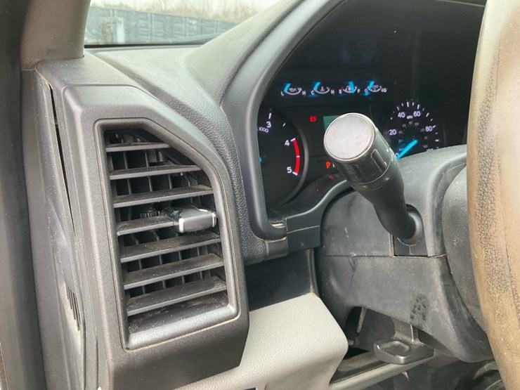 2019-ford-f550-xl-image-65