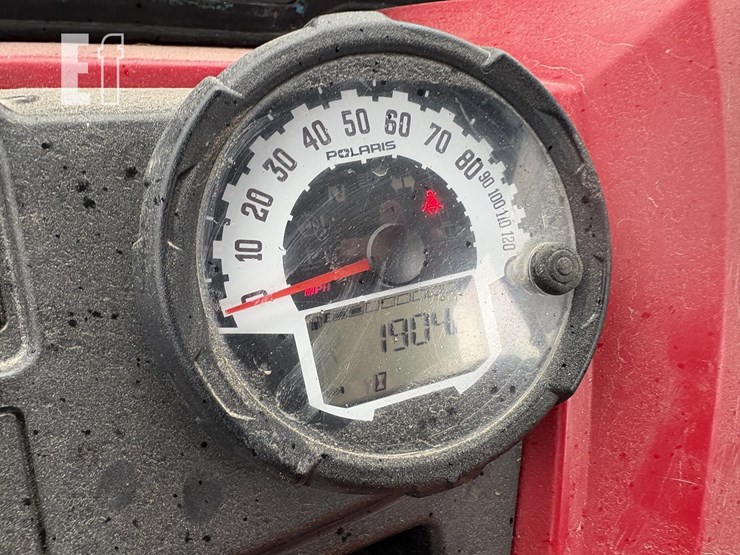 2011-polaris-ranger-800-efi-image-8