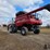2010-case-ih-7120-image-7