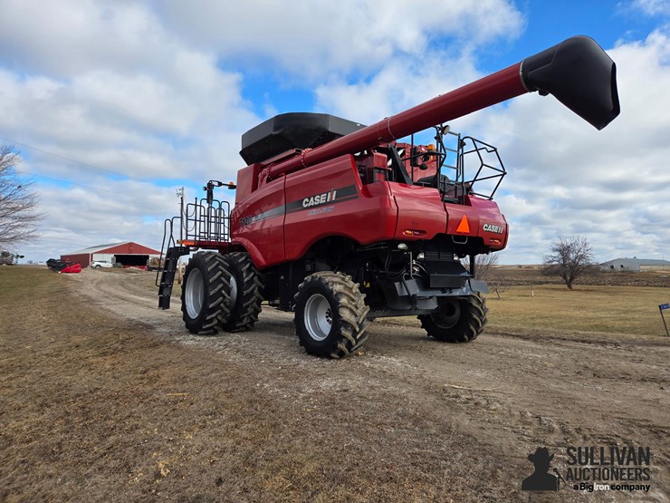 2010-case-ih-7120-image-7