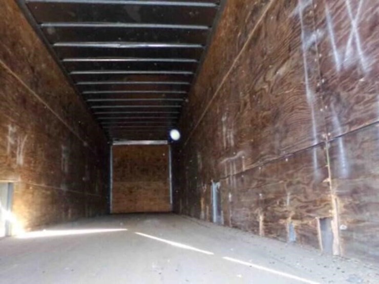 1991-fruehauf-van-image-12