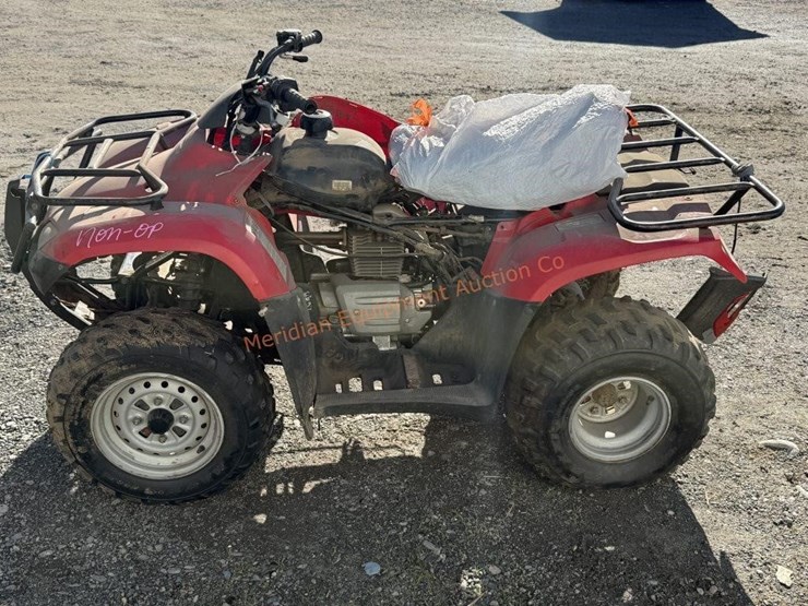 2012-honda-trx250tm-image-2