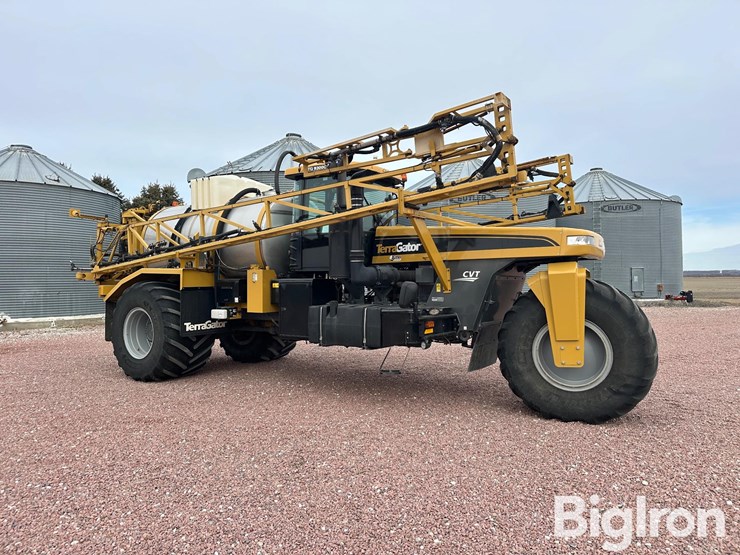 2019-ag-chem-tg9300c-image-3