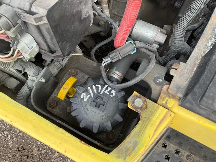 2012-hyster-s50ft-image-46