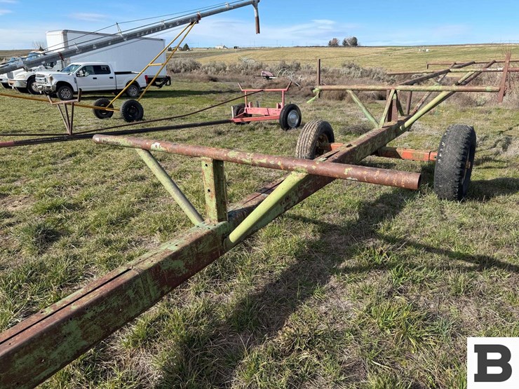 custom-built-image-7