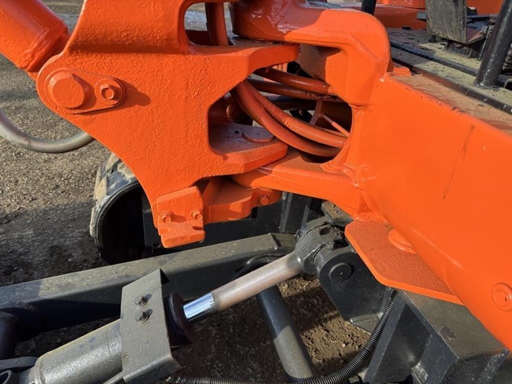 kubota-k025-image-17