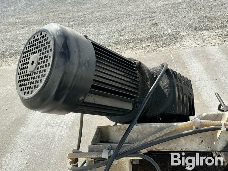 jet-hbs-814gh-band-saw-image-16