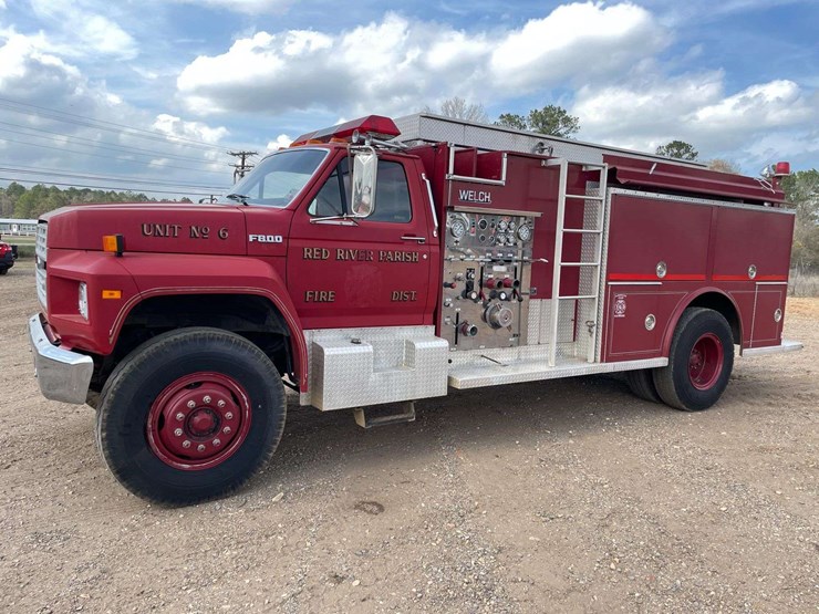 1987-ford-f800-image-1