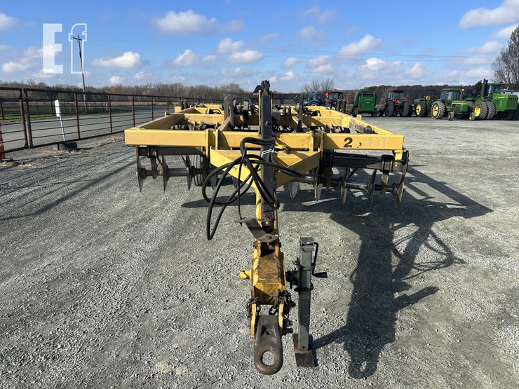 landoll-2225-image-2