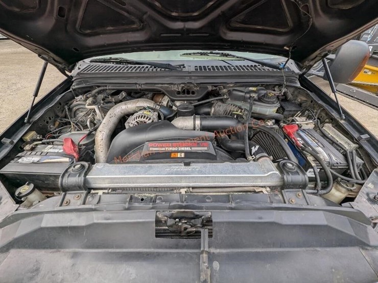 2005-ford-f350-image-17