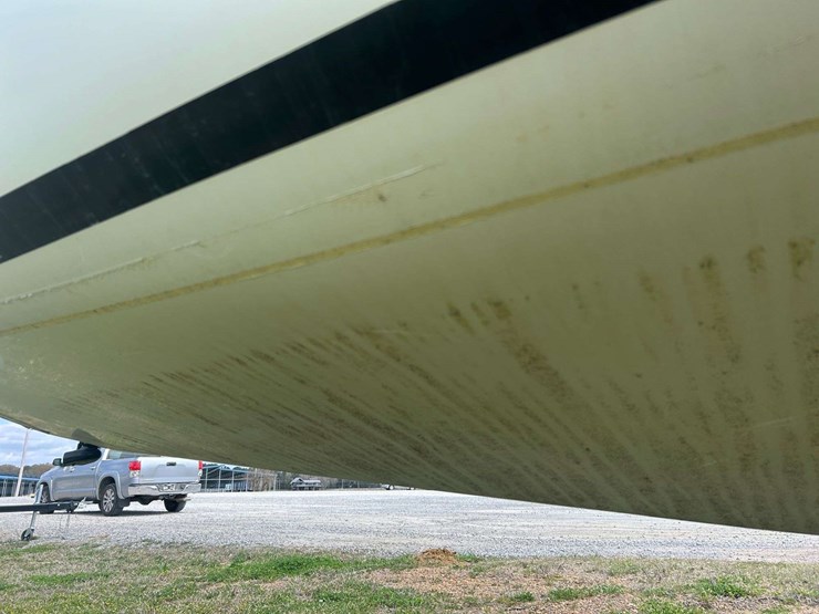 macgregor-25'-sailboat-image-20