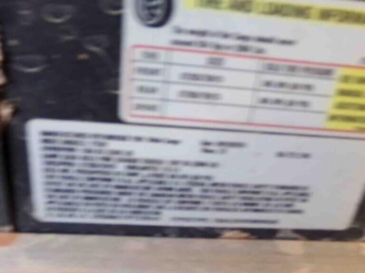 2014-cargo-wells-image-8