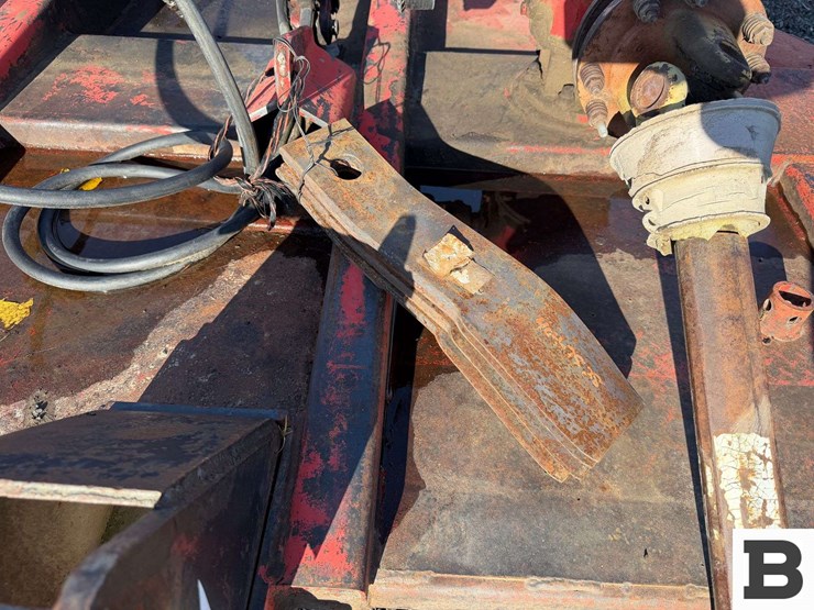 bush-hog-3108-image-17