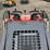 #1013-•-unused-2025-zjz-380-mini-skid-steer-loader-image-9