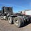 2016-peterbilt-579-image-4