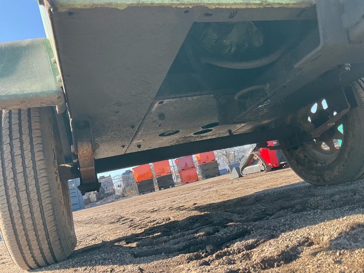 1999-john-deere-205-image-15