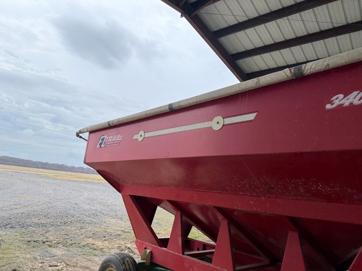 ez-trail-1074-image-35