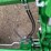 john-deere-6110r-image-26