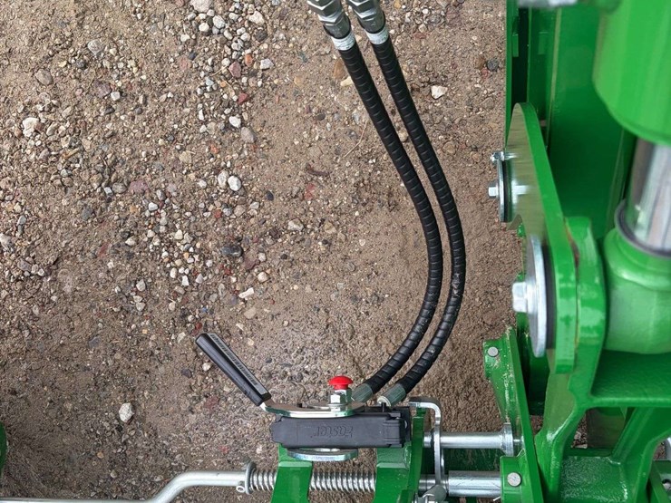 john-deere-6110r-image-26