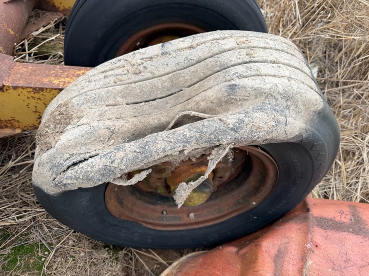 eversman-600-image-5