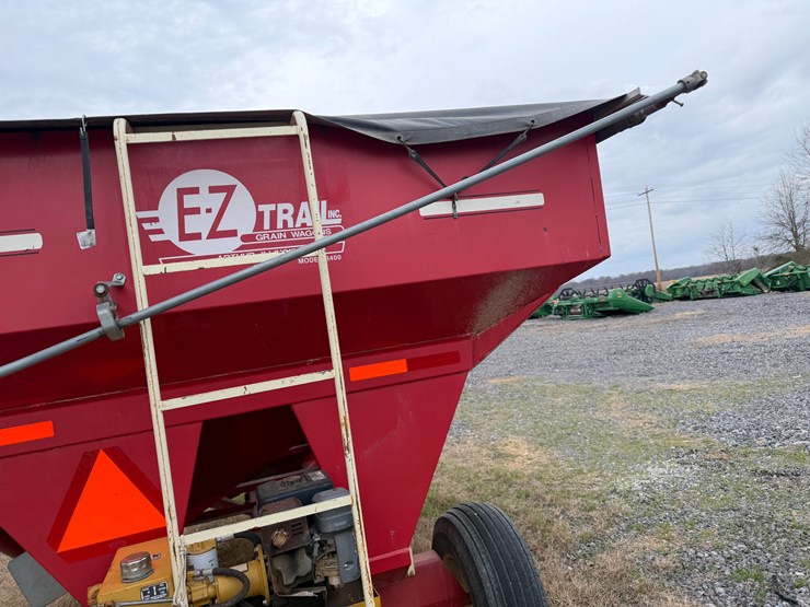 ez-trail-3400-image-16