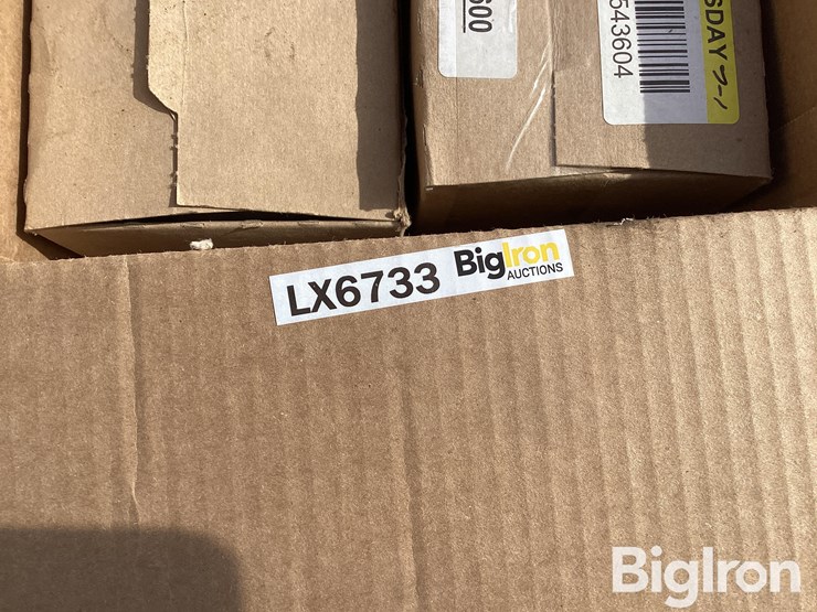 baldwin-/-napa-oil-&-air-filters-image-9