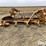 baker-reversible-disc-plows-image-2