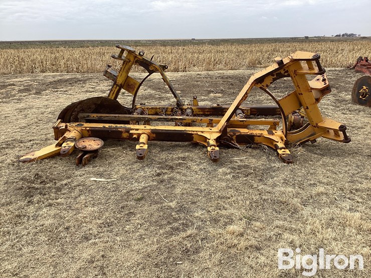 baker-reversible-disc-plows-image-2