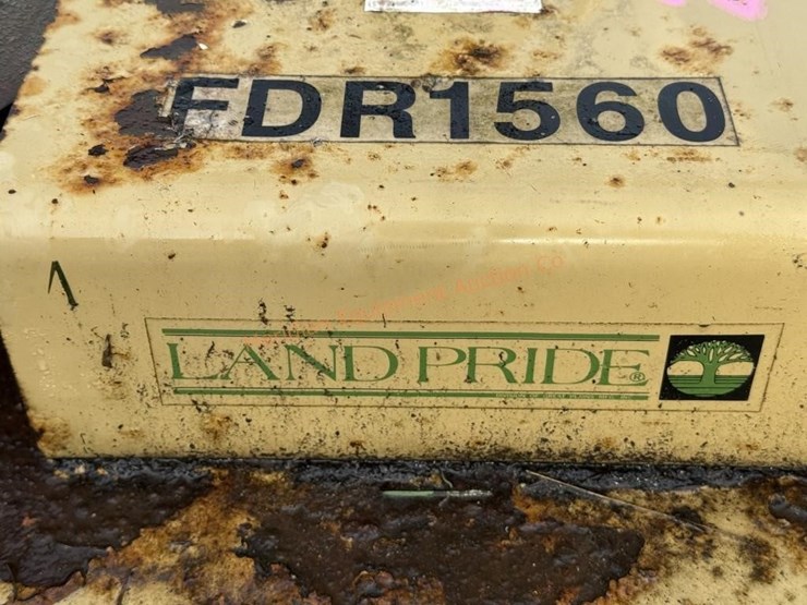 land-pride-fdr1560-image-10