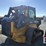 deere-325g-image-6
