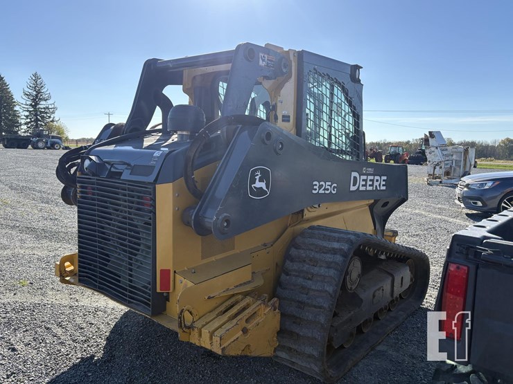 deere-325g-image-6