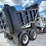 2016-international-workstar-7500-image-3