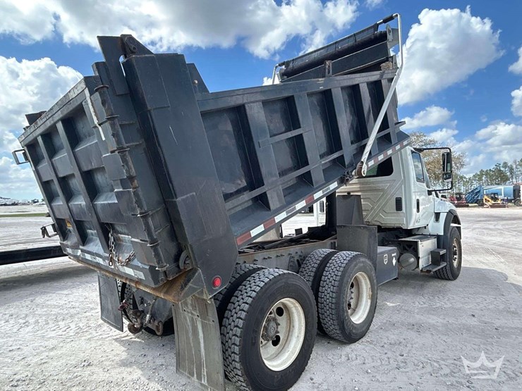 2016-international-workstar-7500-image-3