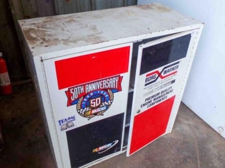 metal-cabinet-with-shelves,-30"-x-14"-x-30"-image-1