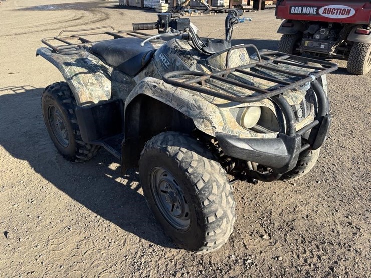 2009-yamaha-grizzly-350-image-2