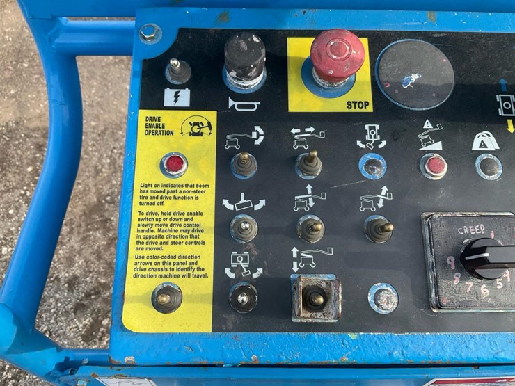 2006-genie-z30/20n-image-13