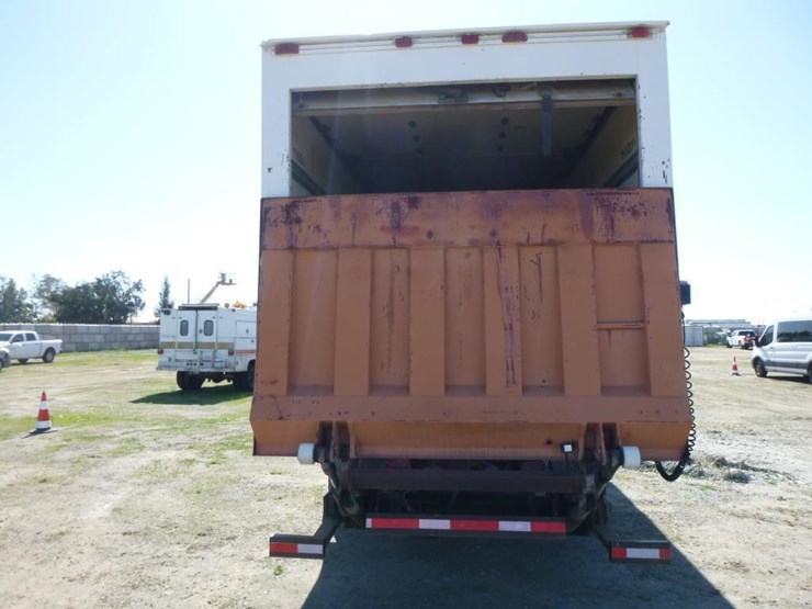 1995-international-4900-image-22