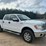 2012-ford-f150-xlt-image-5
