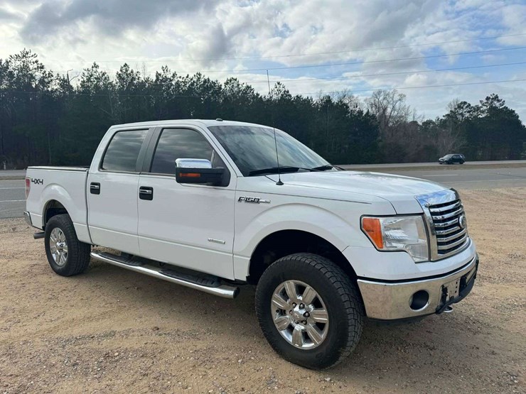 2012-ford-f150-xlt-image-5