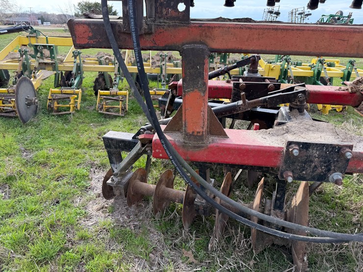 #41043-•-tandem-levee-plow-w/-w&a-seeder-image-20