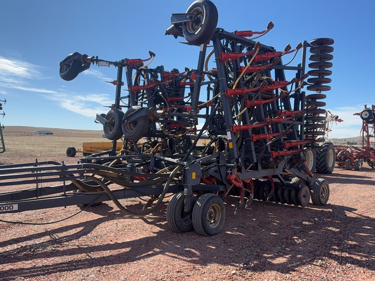 flexi-coil-5000-image-9