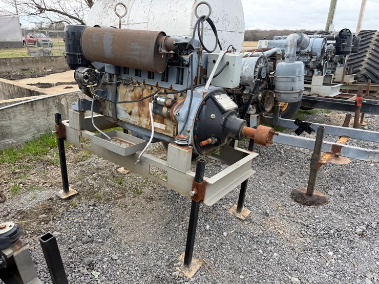 deutz-f6l912-image-4