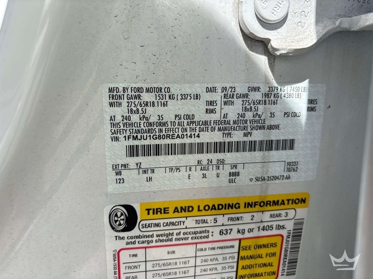 2024-ford-expedition-image-5