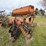 #41043-•-tandem-levee-plow-w/-w&a-seeder-image-3