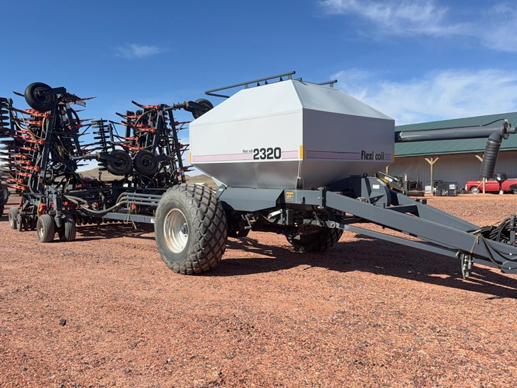 flexi-coil-5000-image-2