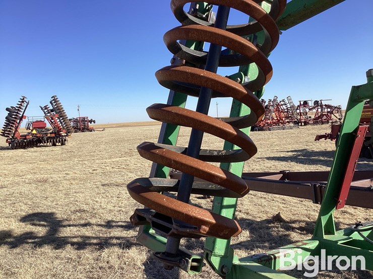 summers-mfg-coil-packer-image-17