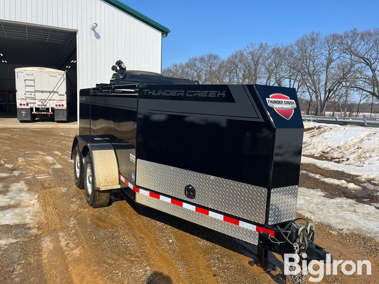 2021-thunder-creek-equipment-fst-750-image-3