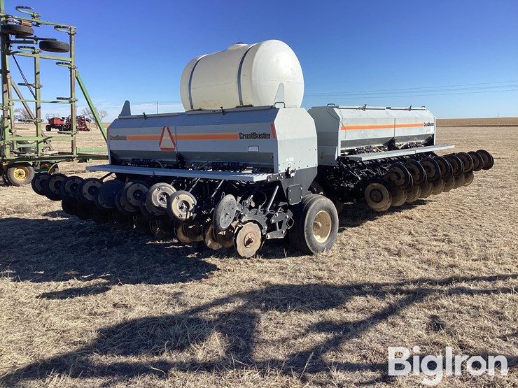 crustbuster-4740ap-dd48x10-box-grain-drill-image-5