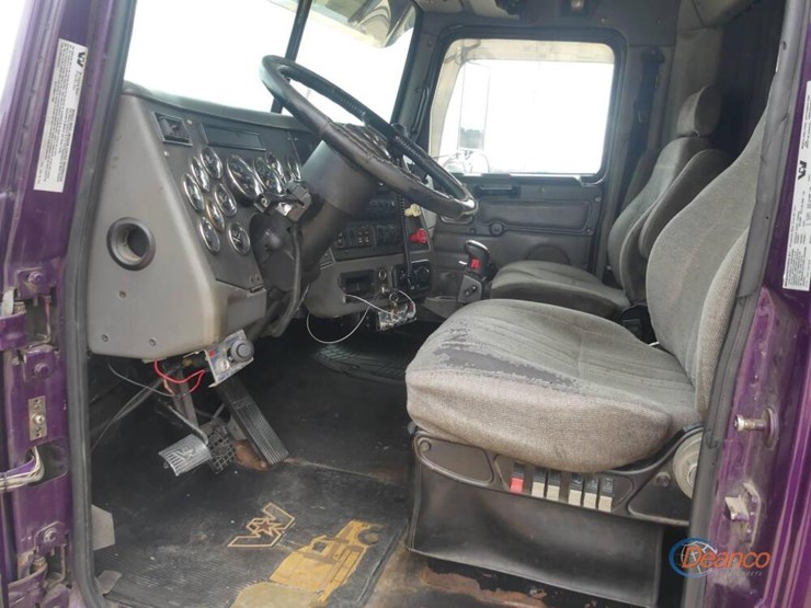 2001-western-star-4964ex-image-14