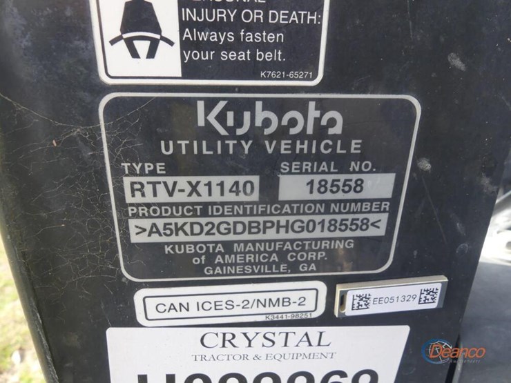 kubota-rtvx1140-image-7